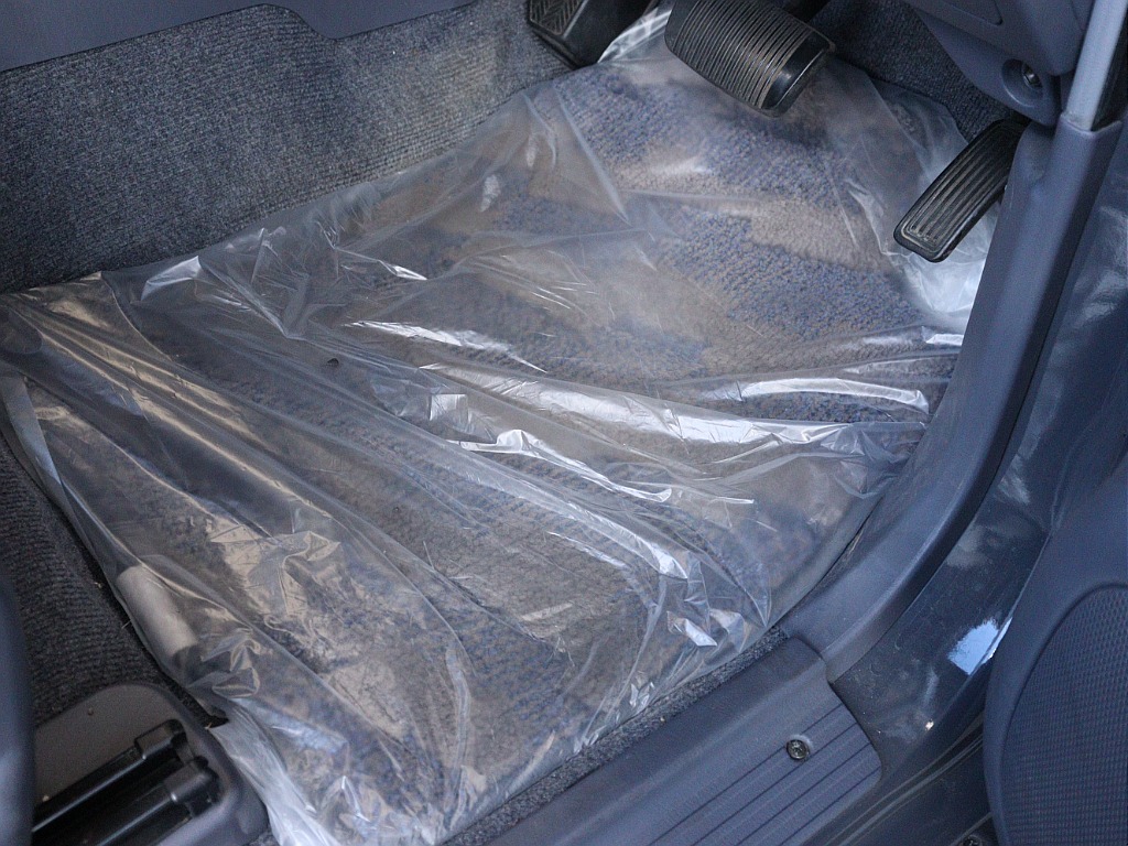 ☆買取直販☆ 中々入庫しない90ショートが入庫しました！