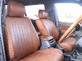 ☆買取直販☆ 中々入庫しない90ショートが入庫しました！