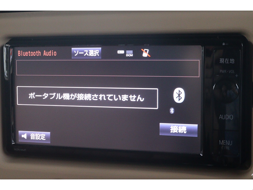 トヨタ&nbsp;FJクルーザー&nbsp;4.0カラーパッケージ 4WD&nbsp;&nbsp;神奈川県の詳細画像&nbsp;その13