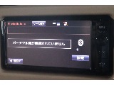大人気！ＦＪクルーザーカラーパッケージが入庫しました！