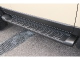 大人気！ＦＪクルーザーカラーパッケージが入庫しました！