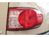 大人気！ＦＪクルーザーカラーパッケージが入庫しました！