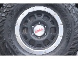 大人気！ＦＪクルーザーカラーパッケージが入庫しました！