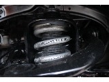 大人気！ＦＪクルーザーカラーパッケージが入庫しました！