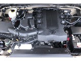 大人気！ＦＪクルーザーカラーパッケージが入庫しました！