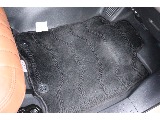 大人気！ＦＪクルーザーカラーパッケージが入庫しました！