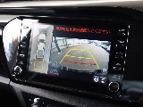 純正8インチディスプレイオーディオ！