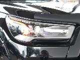 EGRバグガード装着済み