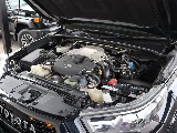 2.4Lディーゼルエンジン！