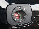 TRDフューエルキャップ！