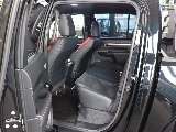 気になった方は是非ランクルJEEP横浜町田インター店までまでお問い合わせください！ 042-851-6165