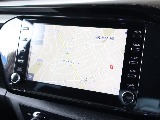 気になった方は是非ランクルJEEP横浜町田インター店までまでお問い合わせください！ 042-851-6165
