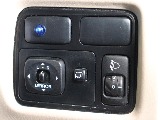 ☆買取直販☆丸目×ARBカスタムの豪華な一台が入庫しました！