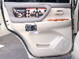 ☆買取直販☆丸目×ARBカスタムの豪華な一台が入庫しました！
