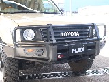 ☆買取直販☆丸目×ARBカスタムの豪華な一台が入庫しました！
