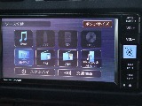 Bluetooth対応！