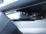 ETC車載器装備！
