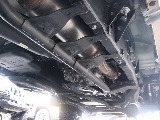 下廻りも綺麗な状態です！