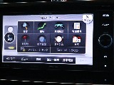 ☆買取直販☆ ランクル200中期モデルが入庫しました！