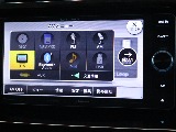 ☆買取直販☆ ランクル200中期モデルが入庫しました！