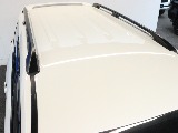 ☆買取直販☆ ランクル200中期モデルが入庫しました！