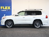 ☆買取直販☆ ランクル200中期モデルが入庫しました！