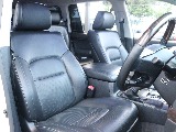 ☆買取直販☆ ランクル200中期モデルが入庫しました！