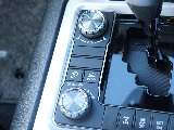 ☆買取直販☆ ワンオーナーのランクル200後期モデルが入庫しました！