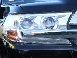 ☆買取直販☆ ワンオーナーのランクル200後期モデルが入庫しました！