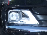 ☆買取直販☆ ワンオーナーのランクル200後期モデルが入庫しました！