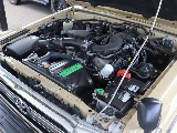 買取直販・再販70・ワンオーナー・オプションデフロック付き♪