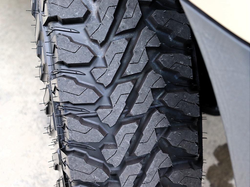 2001 Toyota Land Cruiser Prado 90 