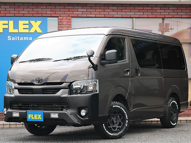 令和４年ワゴンＧＬ２ＷＤ！限定カラーＮＥＷペイント！グラファイトメタリック☆