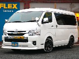 新車ワゴンＧＬ２ＷＤ！NEW内装アクロス完成です☆