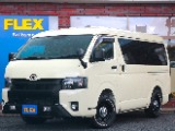 厳選中古車の入庫です！ライトイエロー×ブラックシリーズのワゴンＧＬ４WD☆