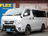 厳選中古車の入庫です！買取直販のガソリン2WDです！