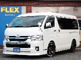 厳選中古車の入庫です！ワゴンGL！6型！廃盤のVER2内装となります☆