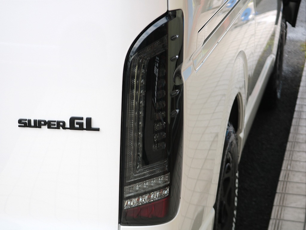 見積もりや納期等は【048-970-9595】までお気軽にお問い合わせください☆