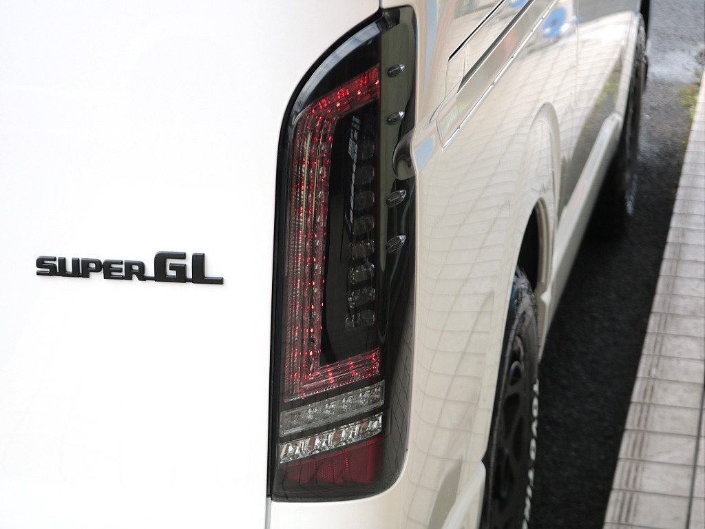 見積もりや納期等は【048-970-9595】までお気軽にお問い合わせください☆