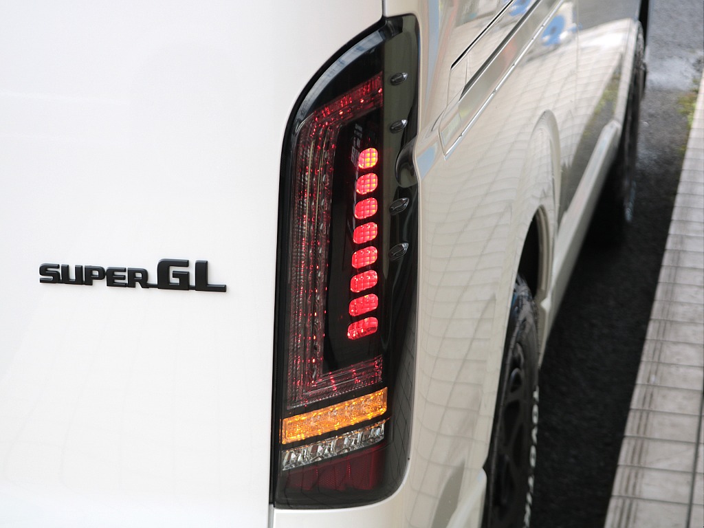 見積もりや納期等は【048-970-9595】までお気軽にお問い合わせください☆