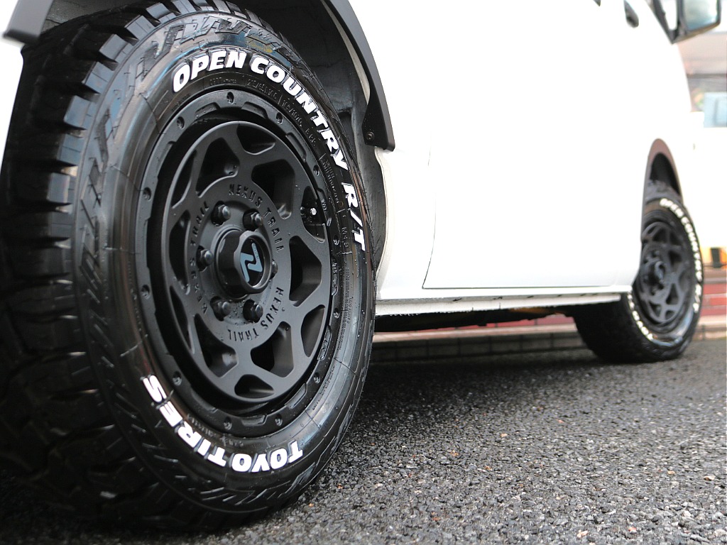 見積もりや納期等は【048-970-9595】までお気軽にお問い合わせください☆