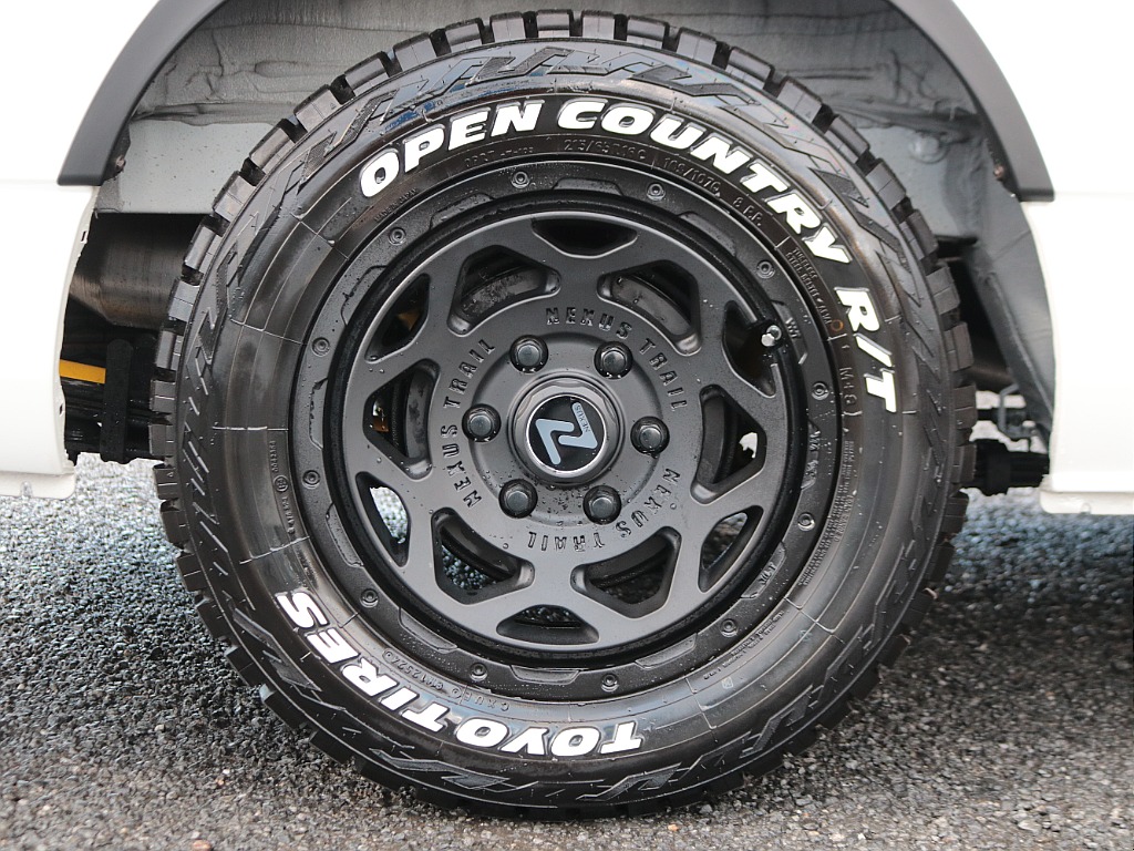 見積もりや納期等は【048-970-9595】までお気軽にお問い合わせください☆