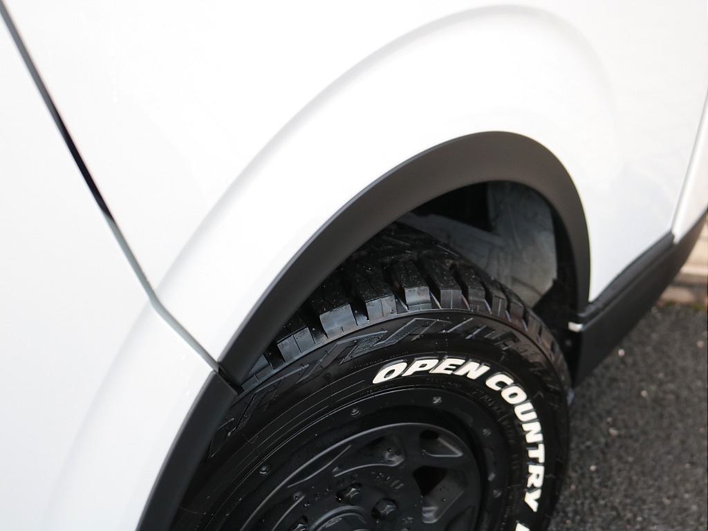 見積もりや納期等は【048-970-9595】までお気軽にお問い合わせください☆