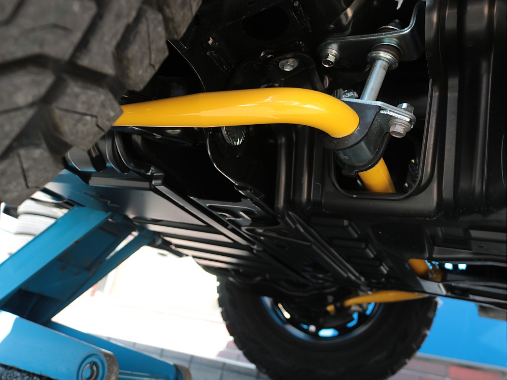 見積もりや納期等は【048-970-9595】までお気軽にお問い合わせください☆