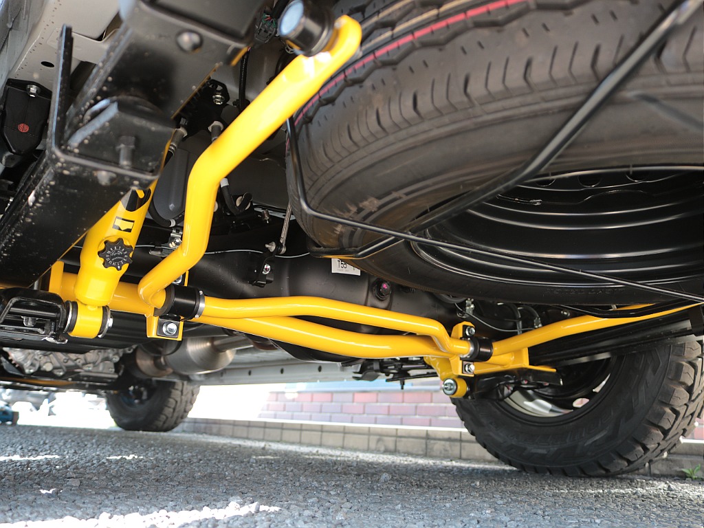 見積もりや納期等は【048-970-9595】までお気軽にお問い合わせください☆