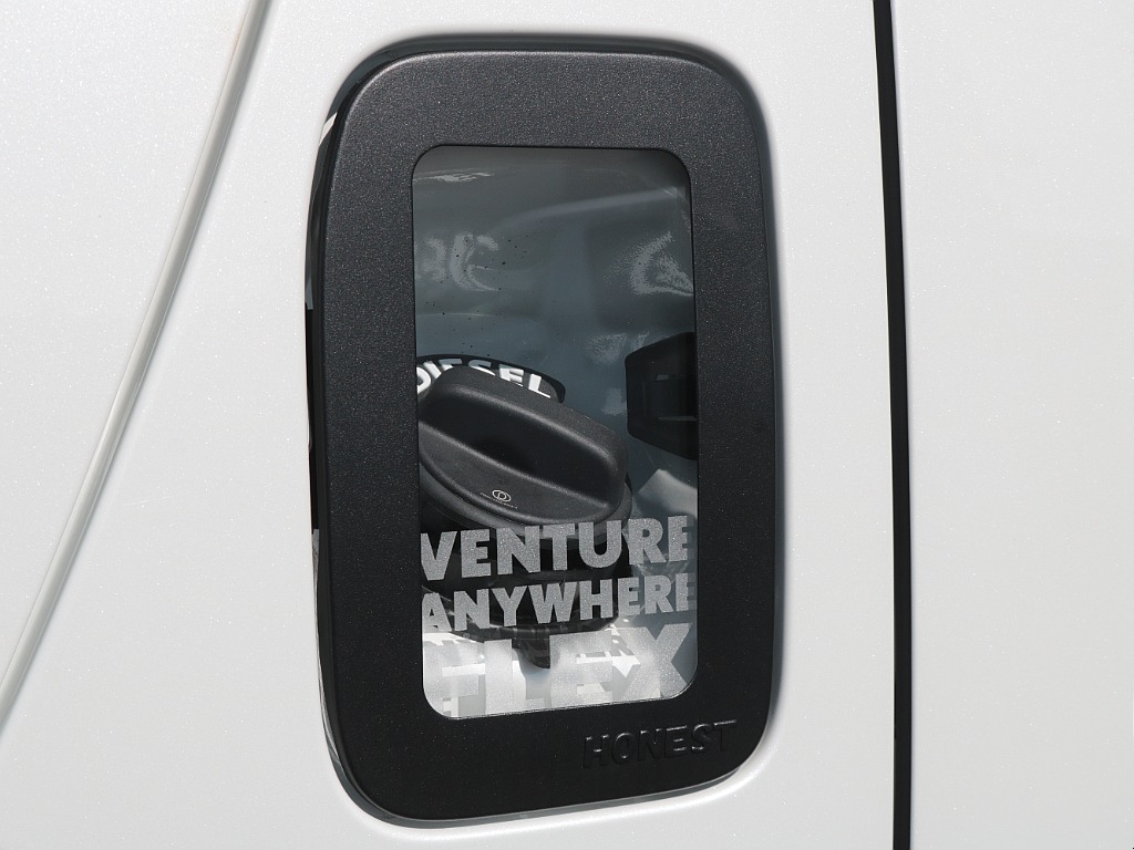 見積もりや納期等は【048-970-9595】までお気軽にお問い合わせください☆