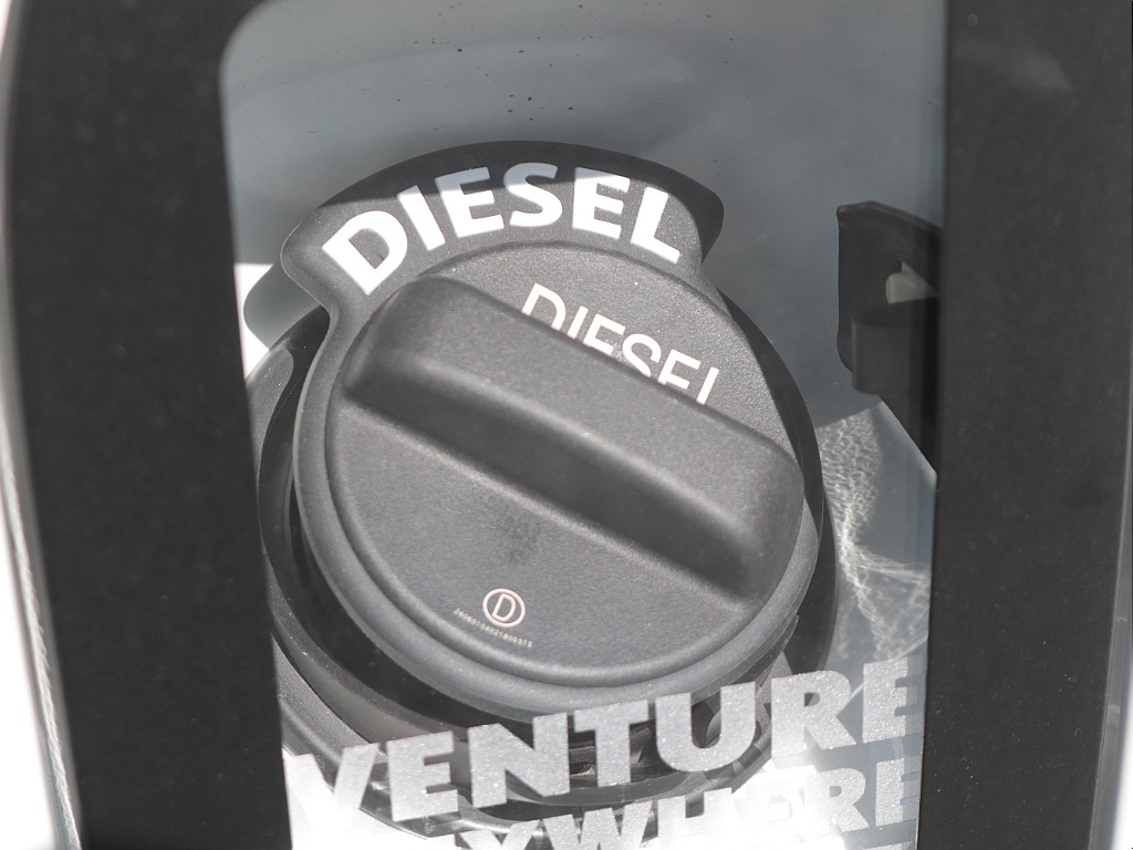 見積もりや納期等は【048-970-9595】までお気軽にお問い合わせください☆