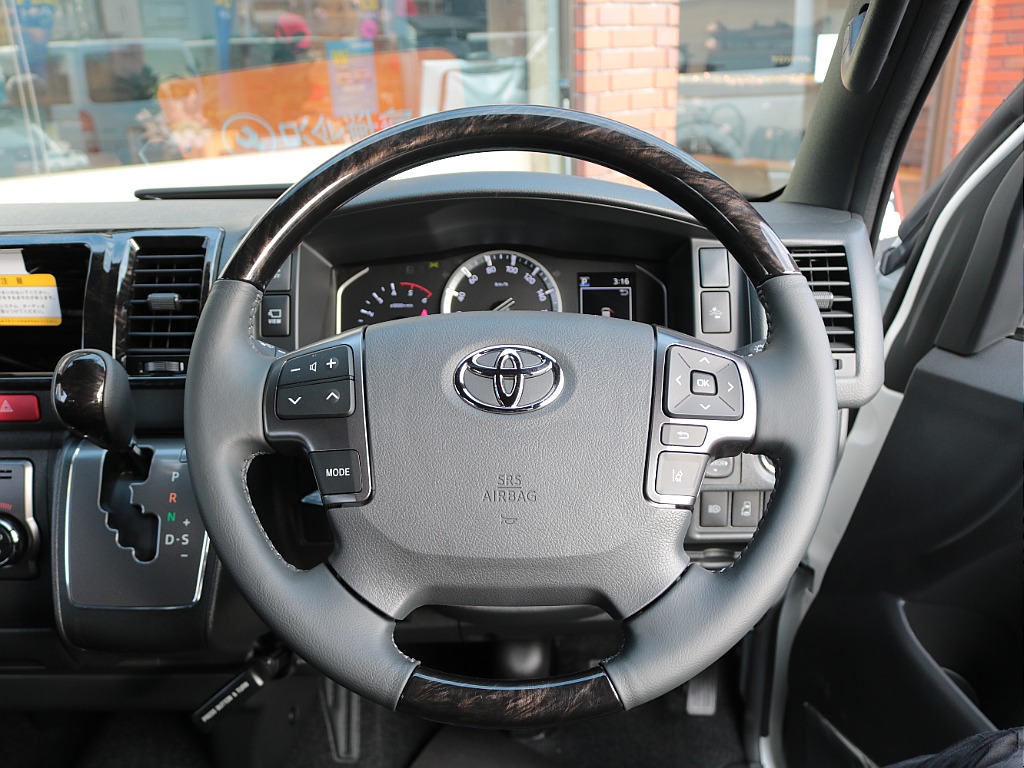 見積もりや納期等は【048-970-9595】までお気軽にお問い合わせください☆