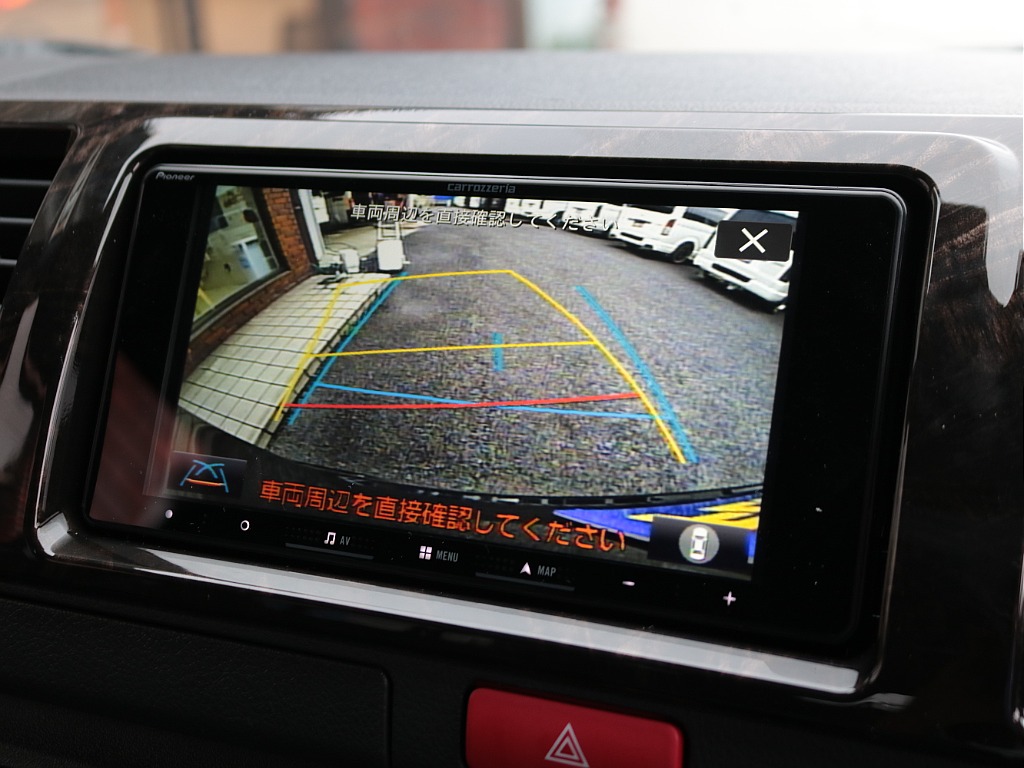 見積もりや納期等は【048-970-9595】までお気軽にお問い合わせください☆