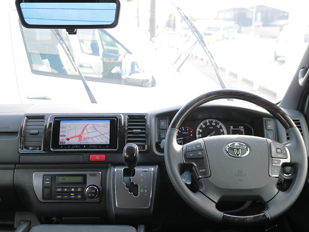 見積もりや納期等は【048-970-9595】までお気軽にお問い合わせください☆